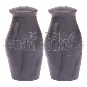 Marikoo MA1641 Comfort kraton markolat 87mm
