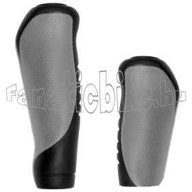 Grip City Comfort markolat fekete-szürke
