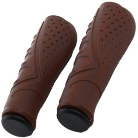 Ergon markolat 130mm barna 