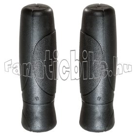 Herrmans Cut markolat fekete