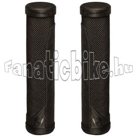 Herrmans Grind markolart fekete