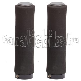 Locking markolat fekete