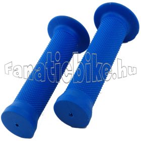 BMX markolat 130mm kék