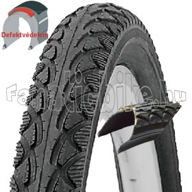 Ponely 40-622 (700X38C) köpeny defektvédelemmel