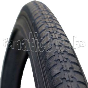 Ponely 27x1.1/4 (32-630) köpeny      