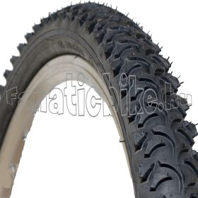 Ponely 26x1,95 (54-559) köpeny 