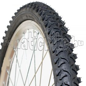 Ponely 24x1.95 (52-507) köpeny          