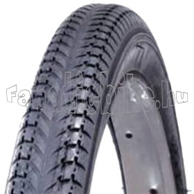 Ponely P-719-14 26x2,0 (52-559) köpeny 