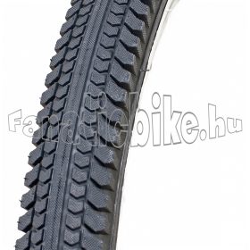 Ponely 26X2,125 (57-559) köpeny