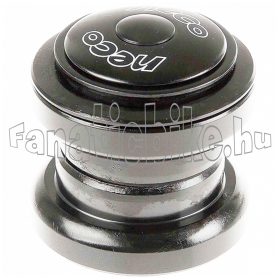 NECO kormányfejkészlet 1" Ahead