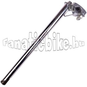 BMX kormányszár gyerekkerékpárhoz 22,2 mm