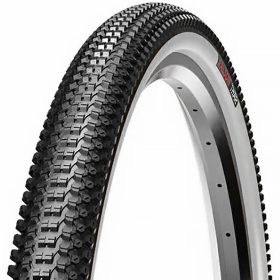 Ralson 26x2,1 (54-559) köpeny fekete-fehér