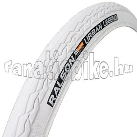 Ralson Urban Star R-3155 700X38C (40-622) fehér köpeny