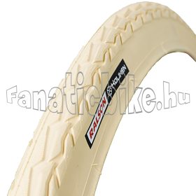Ralson Urban Star R-3155 700X38C (40-622) krém köpeny