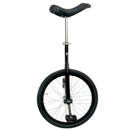 Koliken Uno 20" egykerekű