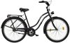 Koliken Cruiser túra 26" női kerékpár