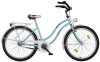 Koliken Cosmo cruiser túra női kerékpár