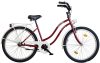 Koliken Cosmo cruiser túra női kerékpár