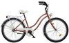 Koliken Cosmo cruiser túra női kerékpár