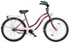 Koliken Cosmo cruiser komfort női kerékpár