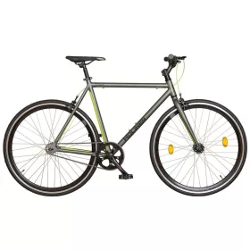 Koliken Fixed 28" (53cm) grafit