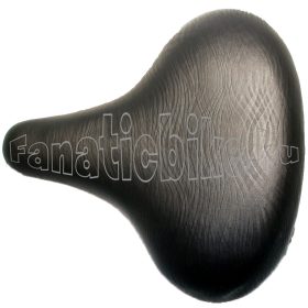 CN széles rugós nyereg