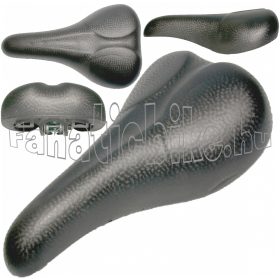 Monte Grappa 910 nyereg