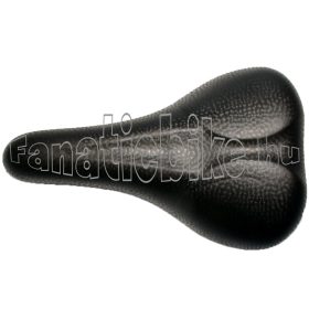 Monte Grappa 910 nyereg