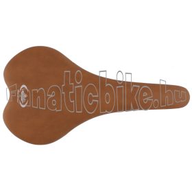 Monte Grappa Bora 3020 nyereg verseny barna