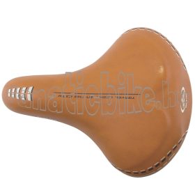 Monte Grappa City Max Comfort nyereg barna 