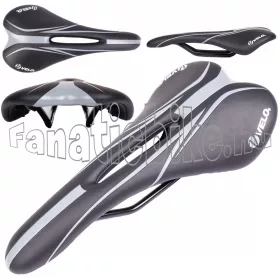 Velo 1622 nyereg