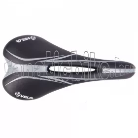 Velo 1622 nyereg
