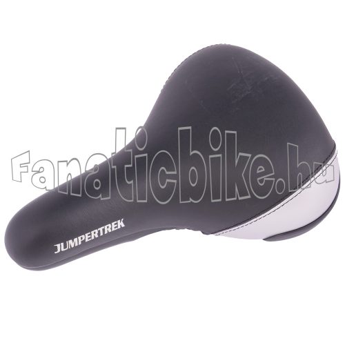 Jumpertrek BMX nyereg