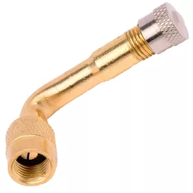 Szelephosszabbító adapter 90 fok autó