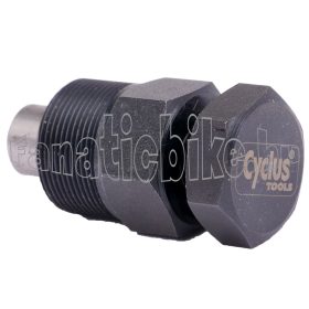 Hajtókar lehúzó CZ 