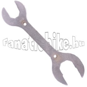 Kormányfej kulcs 30,32,36,40