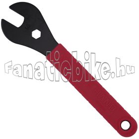 Bike hand kónuszkulcs 14mm