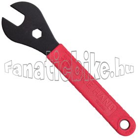 Bike hand kónuszkulcs 17mm