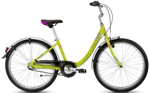 Kellys Maggie 24" N3