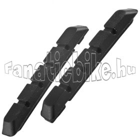 KLS Powerstop VR-01 cserélhető gumibetét 