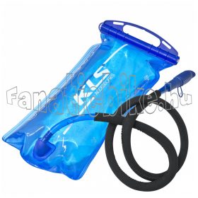 Víztároló KLS TANK 20 2-literes