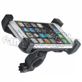 Smartphone holder KLS NAVIGATOR 018