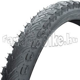 KLS Innova Elevation 26x1,75 (47-559) köpeny