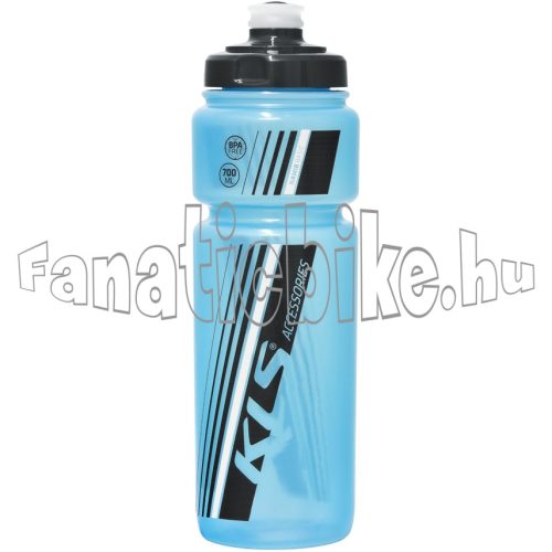 NAMIB kulacs 700ml Sky Blue