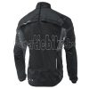 Kabát KELLYS PRO WINDPACK fekete - XL