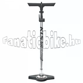 KLS Airflow One műhelypumpa
