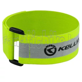 Kellys Twilight 016 reflexszalag S/M