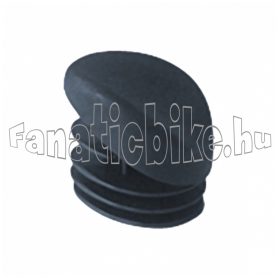 KLS Advanced / Master toldalék-dugó