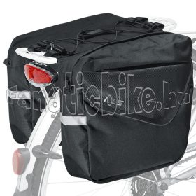 KLS Adventure 20 túratáska 