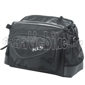 KLS Lead kormánytáska